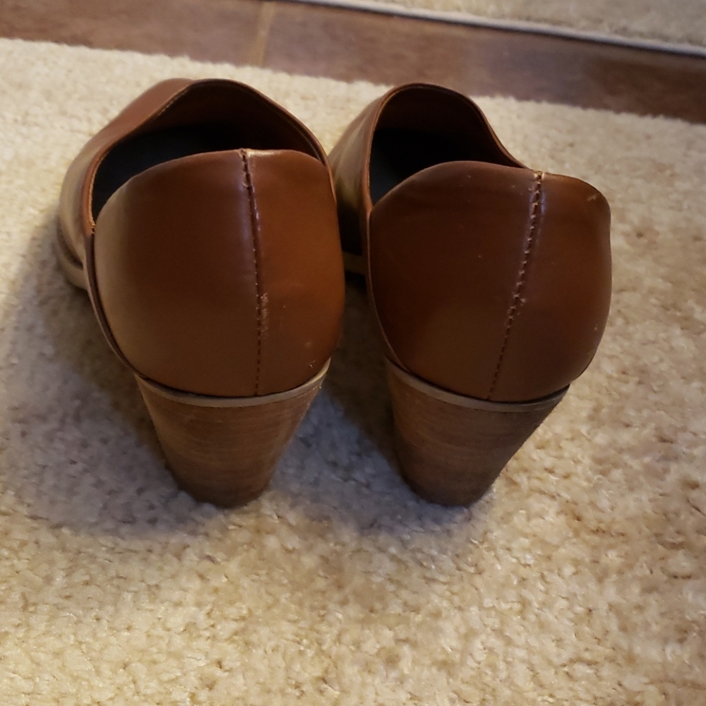 NICOLE SHOES 👞 - Picture 5 of 16